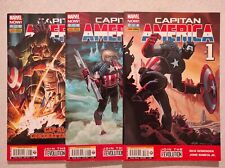 Capitan america marvel usato  Ziano Piacentino