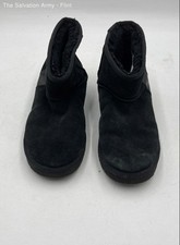 Ugg womens classic for sale  Detroit