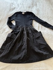 New zara girl for sale  Chillicothe