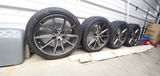 Vossen hf3 20x8.5 for sale  Dothan