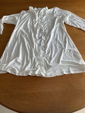 Nina kimono kurz gebraucht kaufen  Winnenden