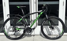 Scott aspect 970 for sale  Lake Worth