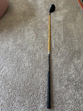 Ping i15 wood for sale  Clermont