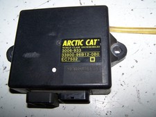 2006 arctic cat for sale  Burlington