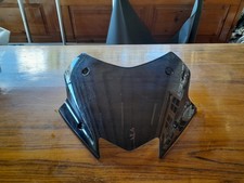 Cupolino parabrezza sportivo usato Cupolino parabrezza sportivo usato  Anacapri