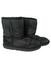 Ugg classic short gebraucht kaufen  Deutschland
