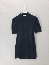 Gap kids dress for sale  Columbia