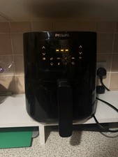 Philips airfryer 3000 for sale  LONDON