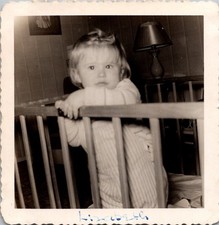 Vtg photo 1951 for sale  Mechanicsville