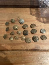 Job lot vintage for sale  WALLASEY