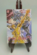 Saint seiya episode d'occasion  Rouen-