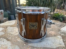 Tama artstar cordia for sale  Encinitas