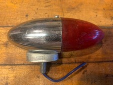 Vintage Cruiser Fender Light Schwinn Breezer Retrô Feito No Japão Rat Rod Cool comprar usado Vintage Cruiser Fender Light Schwinn Breezer Retrô Feito No Japão Rat Rod Cool comprar usado  Enviando para Brazil