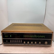 Harman kardon model for sale  Rocklin