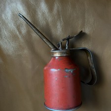 Vintage 1930s pumper for sale  Radcliff