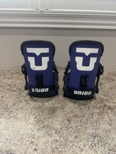 Union cadet pro for sale  Peoria