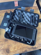 Portkeys pt6 camera for sale  LEEDS