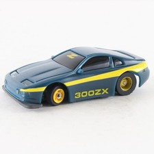Tyco tcr nissan for sale  Vancouver