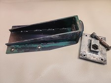 Genuine kenworth oem for sale  Fort Collins