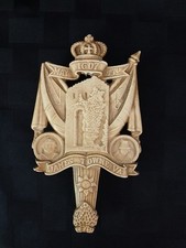 Virginia metalcrafters jamesto for sale  Mansfield
