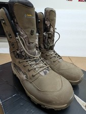 Cabela instinct credence for sale  Holbrook