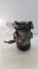 977012y100 compresseur hyundai d'occasion  Expédié en France