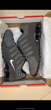 Nike shox nz gebraucht kaufen  Uetersen