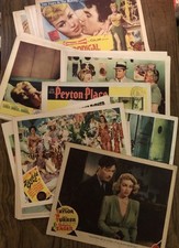 Lobby card poster for sale  Newhebron
