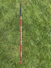 Speed stik golf for sale  Hagerstown