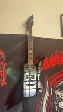 Esp ltd 401 gebraucht kaufen  Deutschland