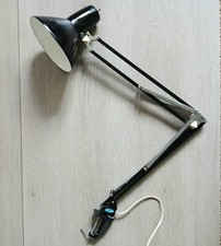 Vintage ledu portable for sale  Saint Paul