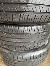 Set used tires for sale  Sellersburg