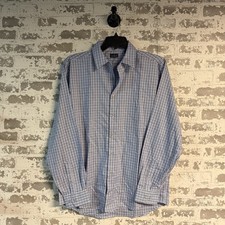 New daniel hechter for sale  Snellville