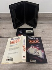 Rare vintage betamax for sale Rare vintage betamax for sale  LINCOLN