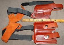 1911 frame for sale 1911 frame for sale Sanger