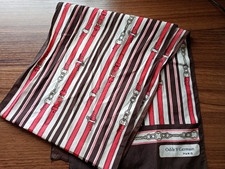 Odile germain paris for sale  WHITLEY BAY