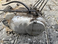 Yamaha motor bastler gebraucht kaufen  Schnaittach