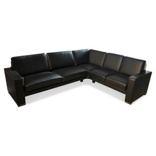 Gepade ecksofa cosmo gebraucht kaufen  Bonn