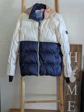Bogner kids skijacke gebraucht kaufen Bogner kids skijacke gebraucht kaufen  Kolbermoor