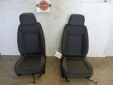 Low miles pair for sale  Spokane