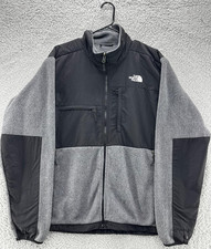 North face polartec for sale  Fort Lauderdale