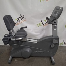Life fitness 93ri for sale  Twinsburg