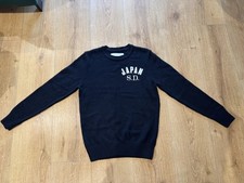 Superdry japan men for sale  POOLE