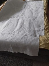 Vlies saugvlies inkontinenz gebraucht kaufen  Leipzig