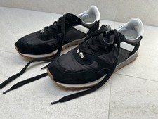 Liu sneakers donna usato  Cagliari