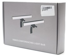 Video conference lighting for sale  Orlando