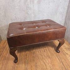 Vintage sherborne brown for sale  ROYSTON