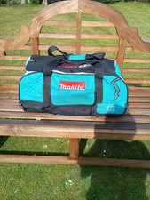 Makita lxt600 heavy for sale  WOODBRIDGE