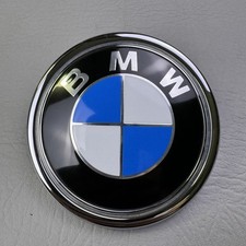 2007 2013 bmw for sale  North Port