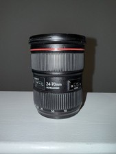 Canon 70mm f2.8 for sale  Youngsville